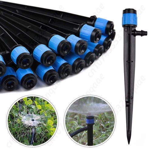 30pcs 360 adjustable water - 360??,
