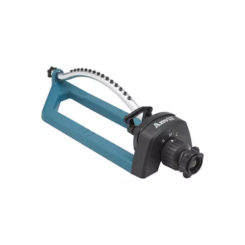 3000 oscillating - sq.,