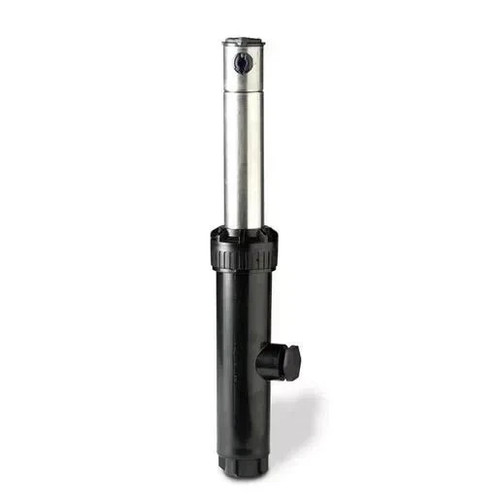 Rain bird 5006 pcsamr ss - rain,